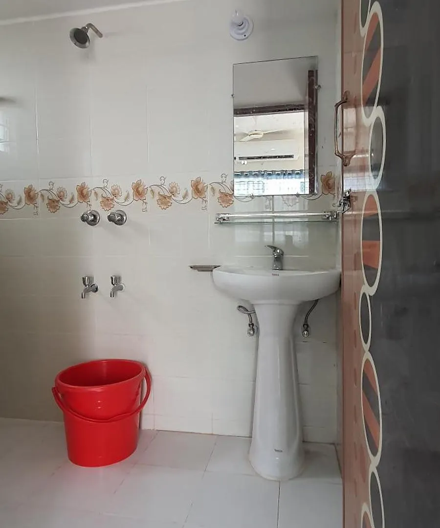 Dwelling Furnished Flat, Uttara, Dhaka-1230 Apartman Banglades