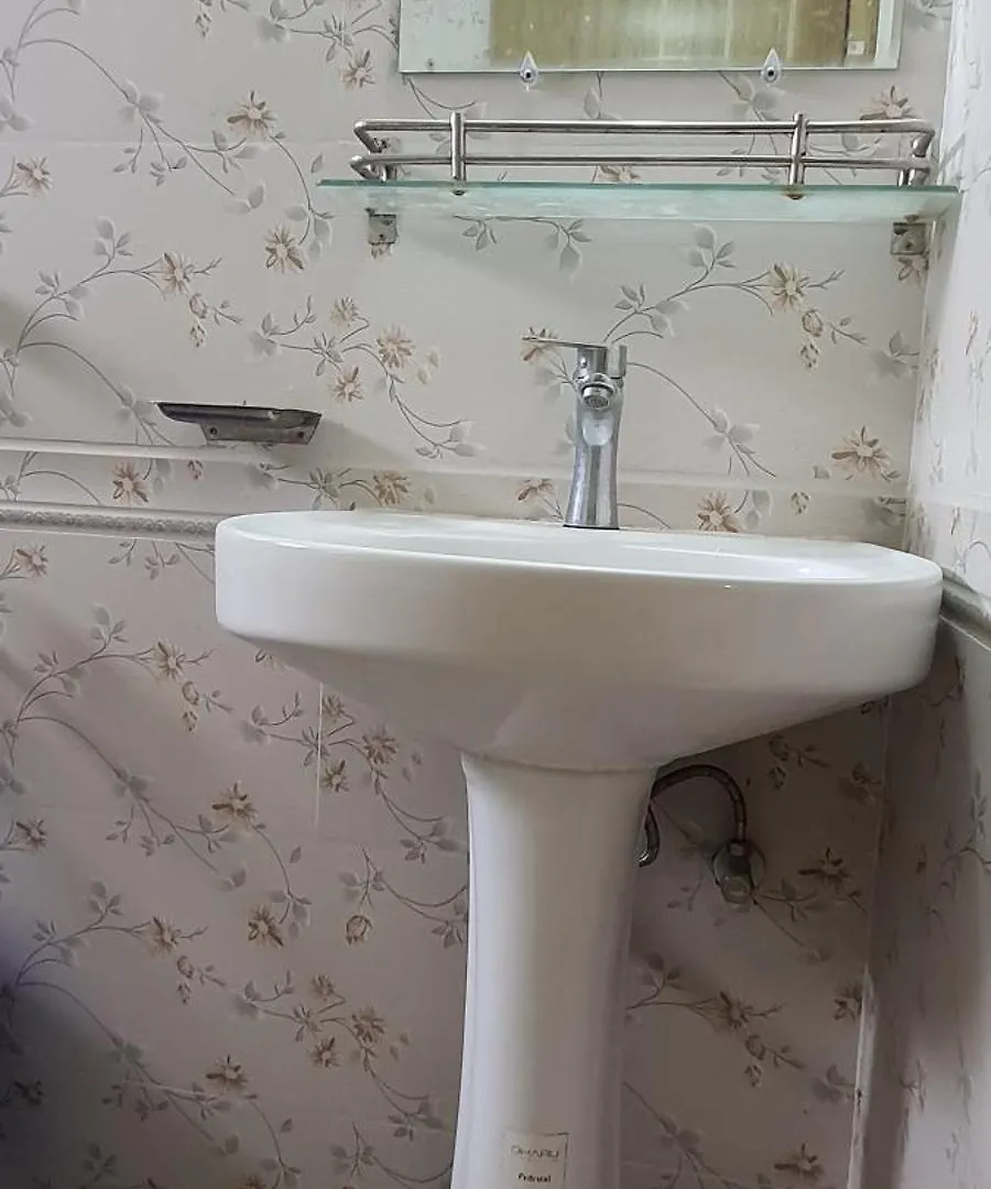 Dwelling Furnished Flat Uttara, Dhaka Apartment