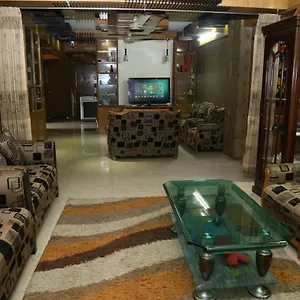 Apartment Gleneagles Grey Mansion - Prihan's Service, Dhaka