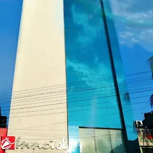 ホテル インホテル ビジネス ブティック, ダッカ