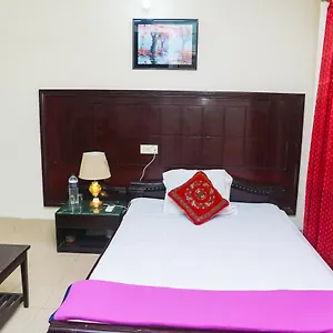 Bed & Breakfast Ali International, Dhaka