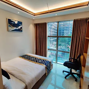 Hotel Royal Bengal, Dhaka
