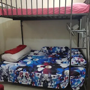 Apartment Short Service, Dhaka