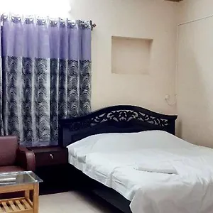 Guest house Marian House, Dhaka